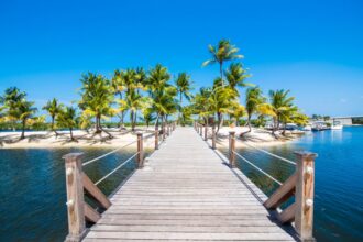 This Island To Host Important Caribbean Tourism Conference In September 2024