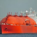 Why Japanese Investment in Southeast Asian LNG is Surging