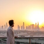 Dubai And Abu Dhabi Rank As Top Hubs For High-Level Digital Nomads, Says Study