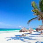 Expedia Ranks Tulum As The Top Fall 2024 Destination Worldwide