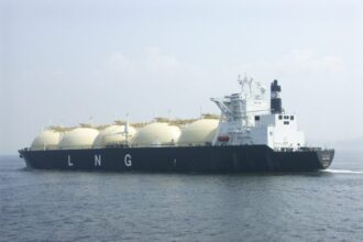 Japan’s LNG Future: Balancing Energy Security With Sustainability Commitments