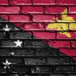 Papua New Guinea Is in a Governance Crisis – and Australia Helped Put It There