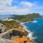 Explore Spain's Hidden Gem: The Beautiful Islands Of The Gods In The North