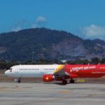 The Rise of VietJet, Explained