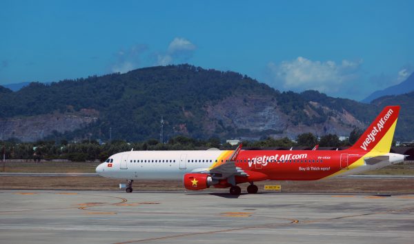 The Rise of VietJet, Explained