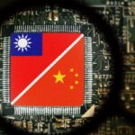 Unveiling the Remote-Poaching Model: Taiwan’s Strategy to Limit China’s AI Chip Progress