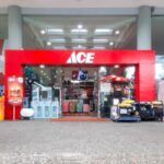 Why Ace Hardware Is ‘Leaving’ Indonesia