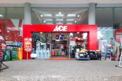 Why Ace Hardware Is ‘Leaving’ Indonesia