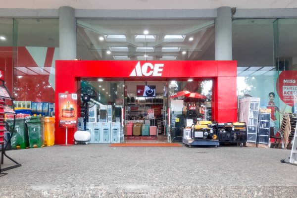 Why Ace Hardware Is ‘Leaving’ Indonesia