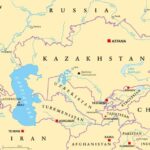 Additional Kazakh and Uzbek Companies Hit With Russia-Related Sanctions