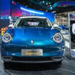 Beijing’s Potential Retaliation Looms as EU Approves Chinese EV Tariffs