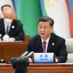 Can China’s Global South Strategy Achieve Its Objectives in Central Asia?