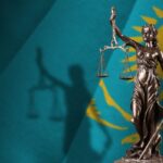 Corruption in Kazakhstan’s Judiciary