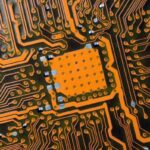 How Vietnam Can Realize Its Semiconductor Ambitions