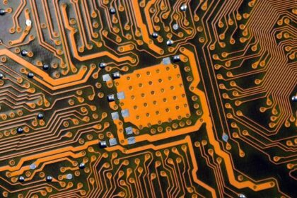 How Vietnam Can Realize Its Semiconductor Ambitions