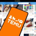 Indonesia Asks Apple, Google to Block Chinese E-Commerce App Temu