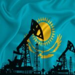 Maintenance Work Brings Down Oil Production at Kazakhstan’s Kashagan