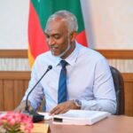 Maldives Moves to Hike Tourism Taxes and Tighten Belts