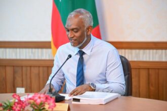 Maldives Moves to Hike Tourism Taxes and Tighten Belts