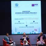 Pakistan Renegotiates Costly Contracts With 5 Private Power Producers