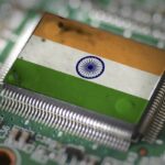 The Foreign Policy Connections of India’s Semiconductor Strategy