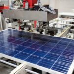 US Commerce Department Imposes Duties on Southeast Asian Solar Imports