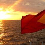 Australia Holds the Key to a Fair Deal for Timor-Leste