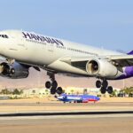 Hawaiian Airlines Offering Up To 100% Bonus Miles For A Limited Time