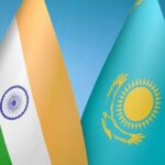 India-Kazakhstan Cooperation in Critical Minerals Signals a Shifting Regional Approach