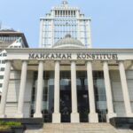 Indonesia’s Constitutional Court Orders Changes to Contentious Jobs Law