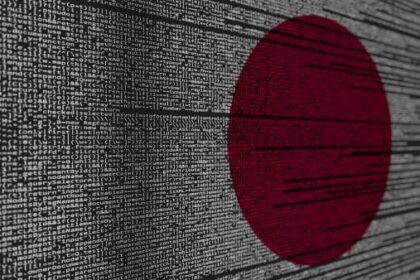 Japan’s 2 Trillion Yen AI Stimulus