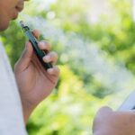 Kyrgyzstan’s Vape Ban: Clean Lungs or Dirty Lobbying?