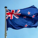 New Zealand’s Breakthrough Free Trade Deal With the Gulf