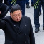 North Korea’s Struggles to Deliver on Its Plans