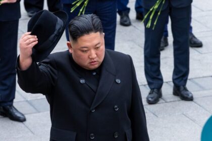 North Korea’s Struggles to Deliver on Its Plans