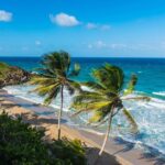 U.S. Issues 5 New Travel Advisory Updates Including Popular Caribbean Destinations