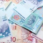 What’s in Malaysia’s 2025 Budget?