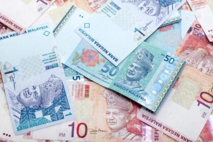 What’s in Malaysia’s 2025 Budget?