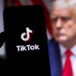 Will the Trump Administration Save TikTok? What’s Next for the Platform