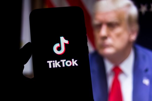 Will the Trump Administration Save TikTok? What’s Next for the Platform