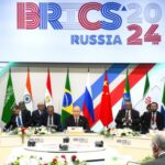 BRICS Currency May Not Upstage the US Dollar Anytime Soon