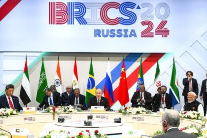 BRICS Currency May Not Upstage the US Dollar Anytime Soon