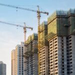 China’s Real Estate Crisis: Why the Younger Generation Is Not Buying Houses Anymore