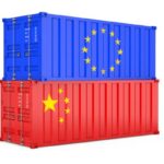 European Business Confronts China Head On