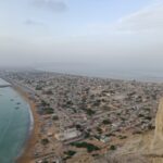 Is Gwadar a White Elephant Project?