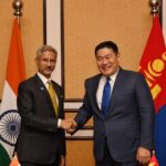 Mongolia Eyes India as Third Destination for Coal Exports