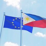 The Importance of the EU-Philippines Trade Deal