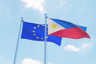 The Importance of the EU-Philippines Trade Deal