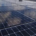 US Announces Fresh Round of Duties on Solar Imports From Southeast Asia