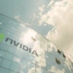 Vietnam Signs Agreement with Nvidia to Establish AI Research and Data Centers